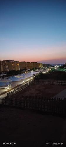Piscina, شاليه لايف ستايل in Ras Sedr