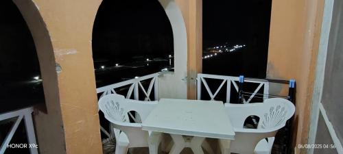 شاليه لايف ستايل in Ras Sedr