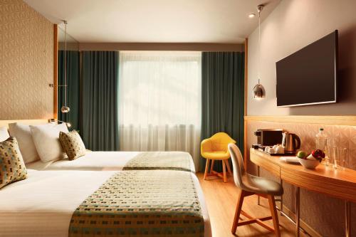 room detail thumbnail 0