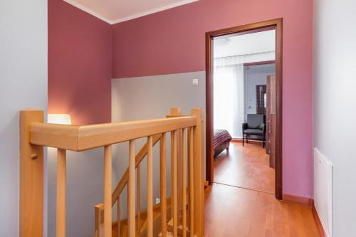 Baltic Park - Apartament z Widokiem na Morze by Noclegi Renters - image 2