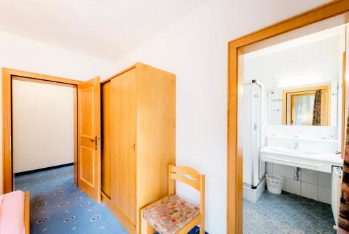 Wippas Landhaus - image 14