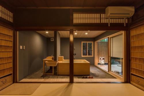 京都 南禅寺 八千代