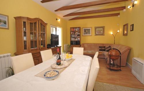 Holiday Home Parada - image 7