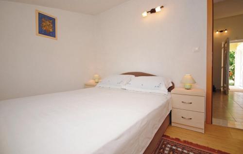 Holiday Home Parada - image 11