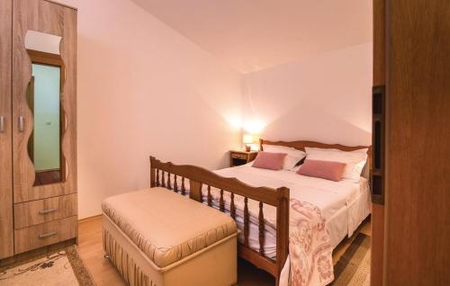 Holiday Home Parada - image 4