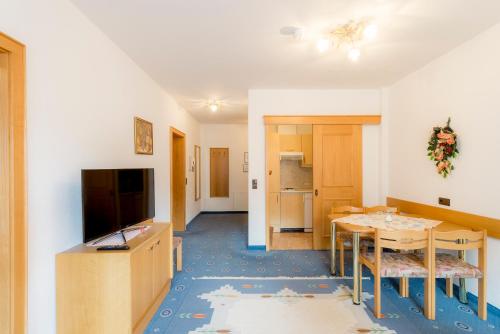 Wippas Landhaus - image 6