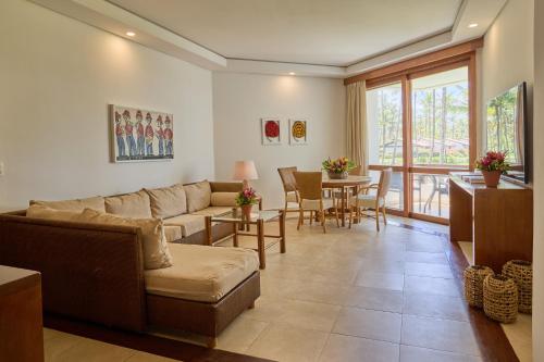 Iekārtas, Transamerica Comandatuba - All Inclusive Resort in Comandatuba