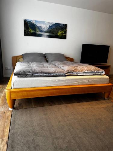 Viktor B&B UG in Löhne, Deutschland