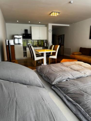 Viktor B&B UG in Löhne, Deutschland