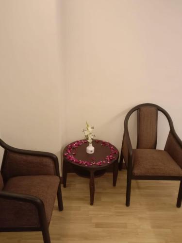 The Shalimar Grand Rawalpindi in Rawalpindi
