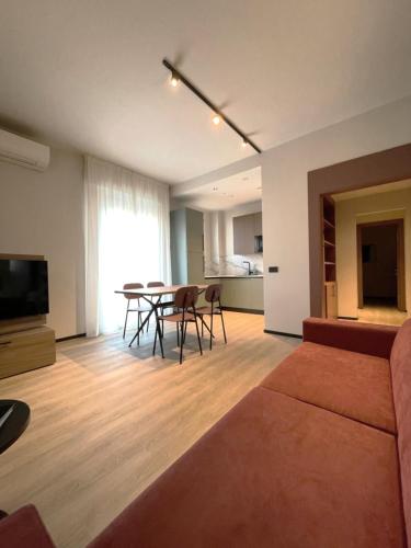 Residence Biri