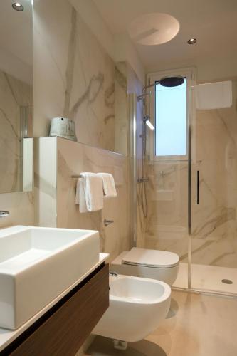 Residence Biri – Padua, AL