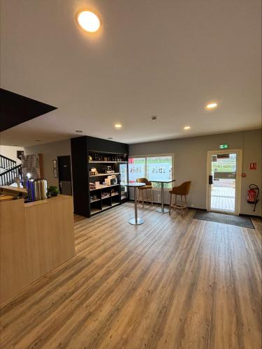 ibis Avallon in อวาลง