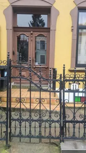 Apartment 11 A in Bremen, Deutschland