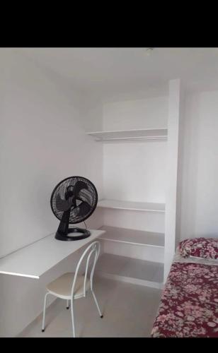 Casa na varzea Quarto 1 in Varzea