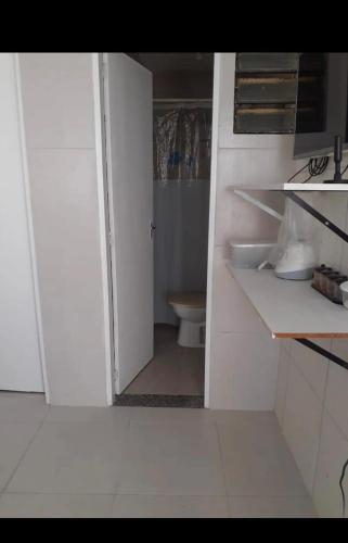 Casa na varzea Quarto 1 in Varzea