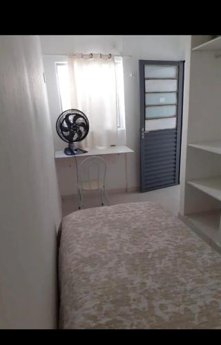 Casa na varzea Quarto 1 in Varzea