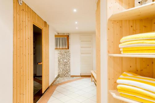 Wippas Landhaus - image 11