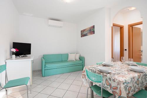 Residenza Raggio 3