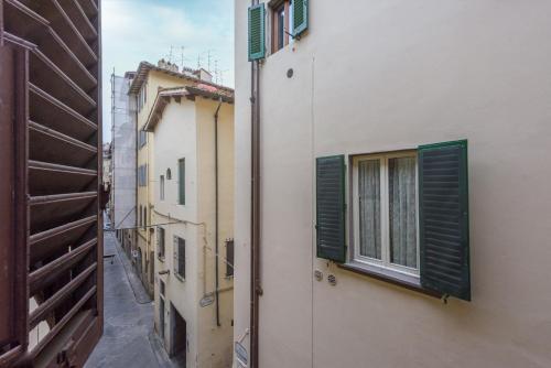 Tornabuoni Place by MMega - image 8