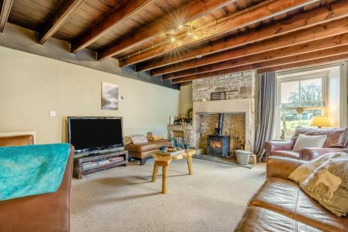 4 bedrooms, 4 beds