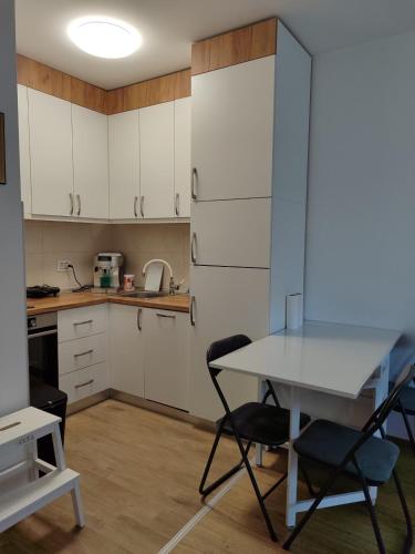 Apartman BIM 58
