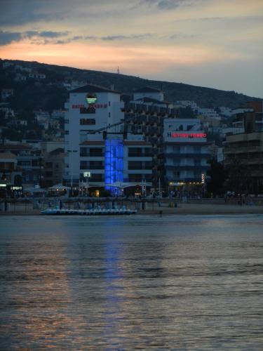 Hotel Arena Prado - image 6