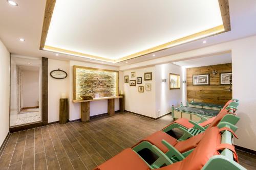 Wippas Landhaus - image 4