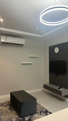 بالقرب من مستشفى التخصصي - OrbitNet Al Hamra - image 5
