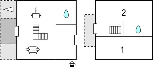Haus 7 - image 7