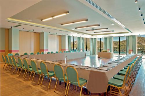 Dolce Athens Attica Riviera - image 2