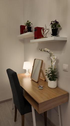 Athens Point Hotel Monastiraki 3