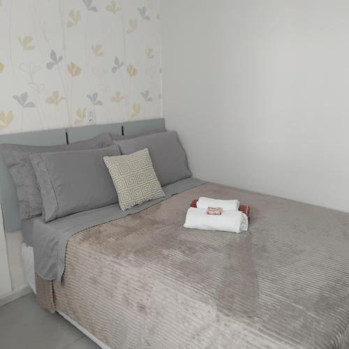 Rosa dos ventos suite 3 in Florianopolis