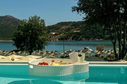 Dolce Athens Attica Riviera - image 6