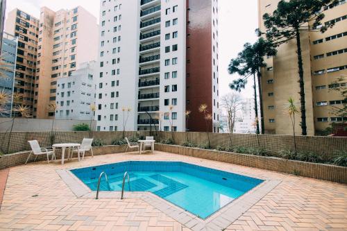 Eco Stay 3