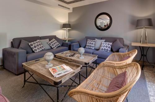 Bailen 1 by Home at Homes - image 4