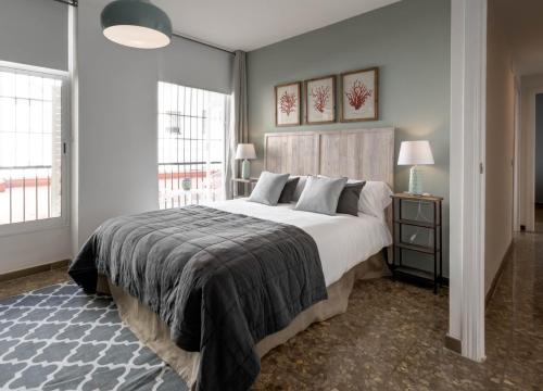 Bailen 1 by Home at Homes - image 3