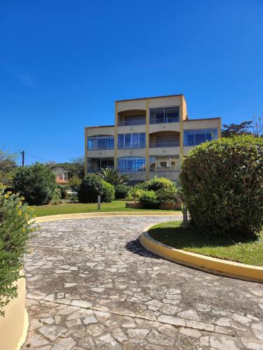Le Rosalie studio proche de la plage - image 5