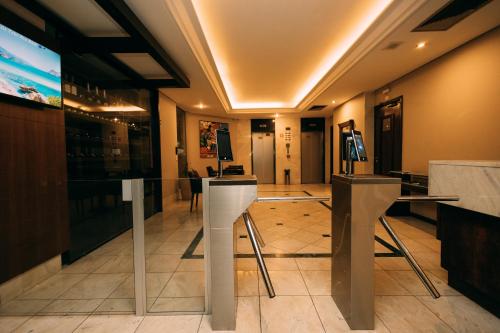 Eco Stay 2