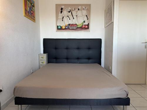 Studio Heliopolis D 59 BY AGN - 4 personnes - image 5