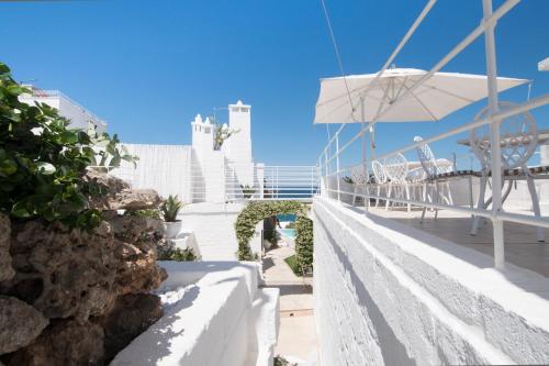 81544066 Hotel Don Ferrante