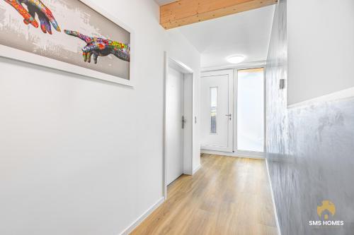 Waltenhofen SMS-Homes I Auszeit am See #2 2-Star Single Room room