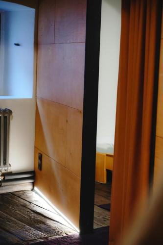 3 Monks Hostel and Apartments, Old Town Riga in Riga