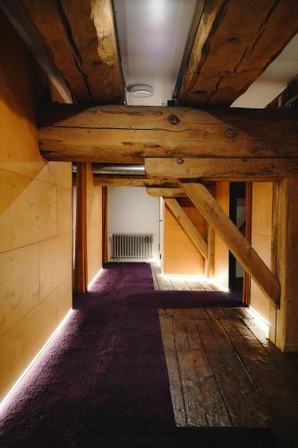 3 Monks Hostel and Apartments, Old Town Riga in Riga