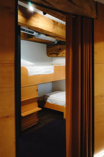 3 Monks Hostel and Apartments, Old Town Riga in 里加