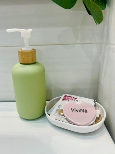 Vivinà_081 4