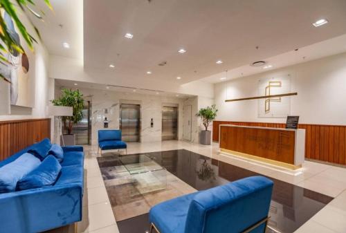 Foreshore Place 1206 - image 5