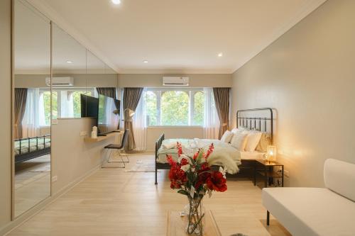 Casa Amor - image 7