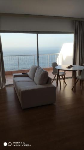 Apartamento con Vistas a Bahia - image 5