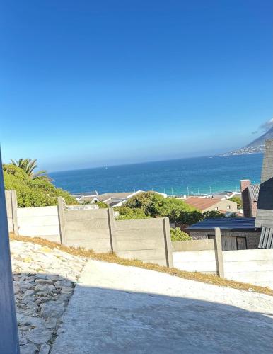 Karis - Cape Town